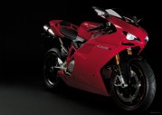 Ducati 1098S